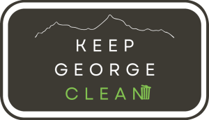 keepgeorgeclean_logo